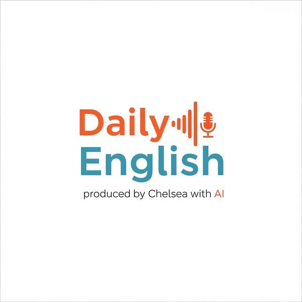 Daily English
