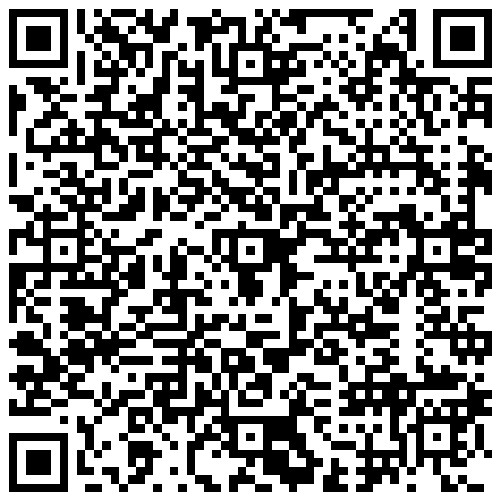 小宇宙 QR
